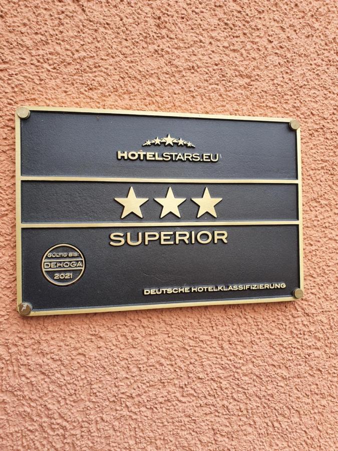 Jufa Hotel Im Brueckenkopfpark - Juelich Buitenkant foto