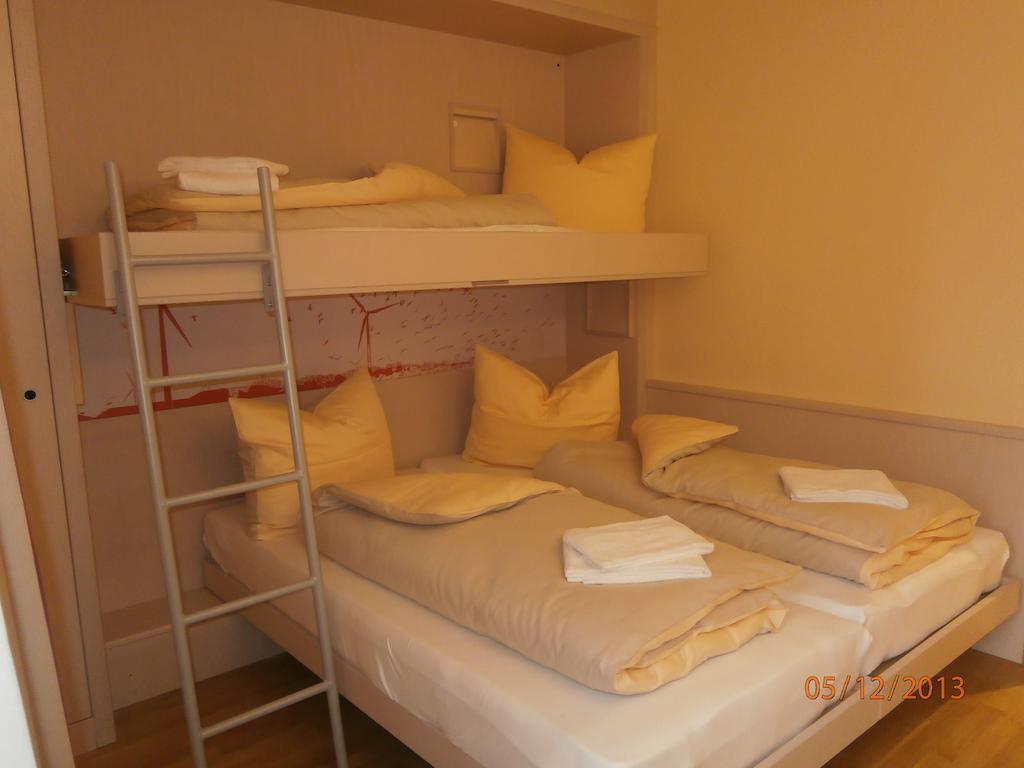 Jufa Hotel Im Brueckenkopfpark - Juelich Buitenkant foto